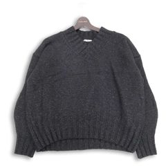 希少! 初期☆ MONSIEUR NICOLE ムッシュ ニコル ユキオコバヤシ 秋冬