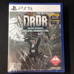 ☆ デュエルマスターズ PP-「P」 パンドラプリンセスプリン 4枚 ppp