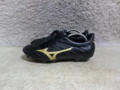 2026年最新】ミズノ レビュラ 20の人気アイテム - メルカリ