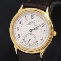 CLUB LAMER 腕時計 本体 ジャンク品 シチズン - メルカリ