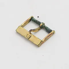 2026年最新】オメガ 尾錠 16の人気アイテム - メルカリ