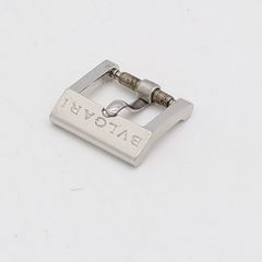 フォクトレンダー VCメーター用 ストラップアダプター - メルカリ