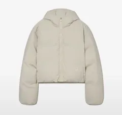 2026年最新】Glowny アウターの人気アイテム - メルカリ