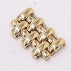 9AAM040 レイモンドウィルメンズ 腕時計 4802 とんぼ　小川英二時計 2026年最新】RAYMOND WEIL 4802の人気アイテム - メルカリ