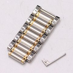 値下げ コルムアドミラルズ時計のレディース用ベルト留め具 - メルカリ