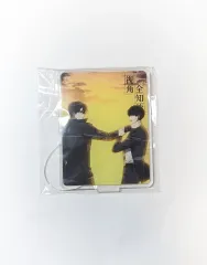 2026年最新】全知的な読者の視点から アクリルスタンドの人気アイテム