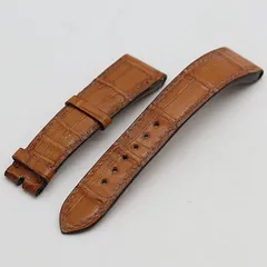 2026年最新】ジラールペルゴ ベルトの人気アイテム - メルカリ