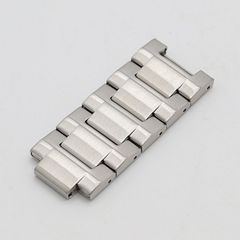 양품 시티즌 B620-S125847 순정 프레임 5 프레임 실버 컬러 20mm 용 남성 / 여성 시계 2000000 NSK KMT