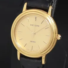 2026年最新】SEIKO エクセリーヌ 7321の人気アイテム - メルカリ