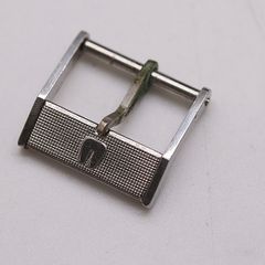 新品仕上げ】 純正パネライ尾錠 22ミリ - メルカリ
