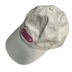 Item thumbnail for item a6f47cc5-ecb1-4403-8758-65bdeec495a0