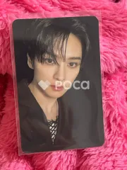 straykids リノ スキズ ATE Letter Ver.