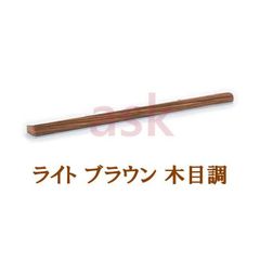 新品】90 95 プラド トヨタ純正 ランドクルーザー インストルメント