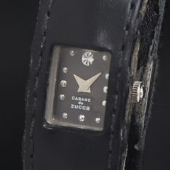 CABANE de ZUCCa Competition 稼働品 - メルカリ