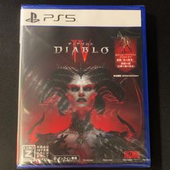 ☆ デュエルマスターズ PP-「P」 パンドラプリンセスプリン 4枚 ppp