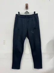 (M)プーマ メンズ トレーニングパンツ