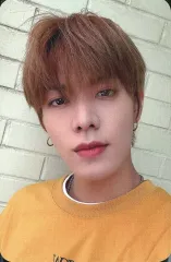 2026年最新】slow acid nct127の人気アイテム - メルカリ