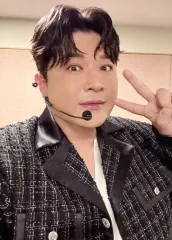 2026年最新】super junior コレクションカードの人気アイテム - メルカリ