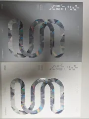 デソンマイメック イ・ヨンス 2026 英語 過去問分析書