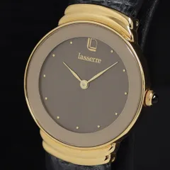 2026年最新】lasserreの人気アイテム - メルカリ