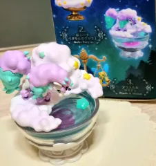 ポケットモンスター リーメント スターリウム ガラル ポニータ 出品