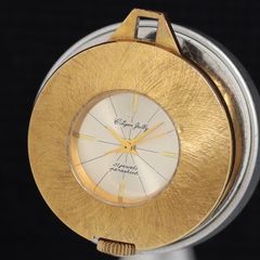 稼働 GEORGES RECH ジョルジュレッシュ GR-5091M 腕時計 - メルカリ