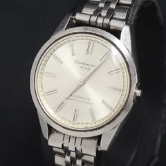 動作未確認】SEIKO SQ413W 掛け時計 デジタル - メルカリ