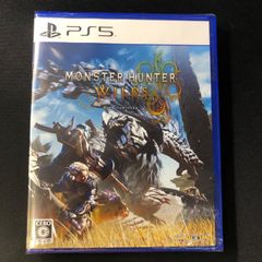 ☆ ヴァンガード 冥淵葬空 ストイケイア RRR以下 4コン ☆ - メルカリ