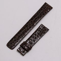 【稼働/新品電池】セイコー　クレドール　八角形　腕時計　純正ベルト　メンズ 稼働/新品電池】セイコー クレドール 八角形 腕時計 純正ベルト メンズ
