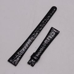 クレドール 小柄な方向け 腕周り13cm 1271-5030 レディース 腕時計