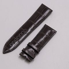 こゆき【新品】カルティエ バロンブラン26㎜用 純正 ベルト パールピンク こゆき様専用【新品】カルティエ バロンブラン26㎜用 純正 ベルト