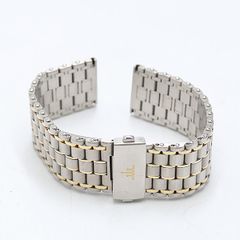 SEIKOクレドールDバックル - メルカリ