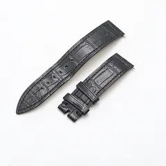 2026年最新】純正 ベルト フランクミュラーの人気アイテム - メルカリ