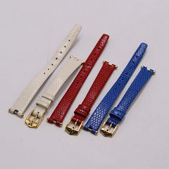 Item thumbnail for item 78b5b7ec-16a6-4e05-aed7-0913694b1ac1