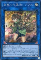 2026年最新】イグニッションアサルトの人気アイテム - メルカリ