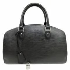 2026年最新】ヴィトン ポルトフォイユ ポンヌフの人気アイテム - メルカリ