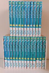 ぐらんぶる 全巻 25巻セット - メルカリ