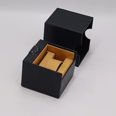 2026年最新】ブルガリ 空箱の人気アイテム - メルカリ