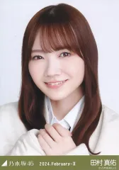 2026年最新】乃木坂 スカートの人気アイテム - メルカリ