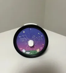 motemote ちいかわ ちいかわ 뽀모도로 タイマー