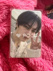 straykids リノ スキズ ATE YES24