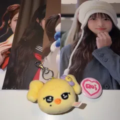 2026年最新】ive minive レイの人気アイテム - メルカリ