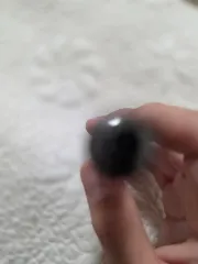 クルトガ・アドバンス ディズニー限定モデルシャープ