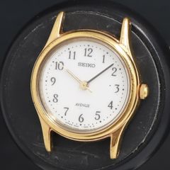 【稼働品】 SEIKO ルキア 4N21-5450 レディース 腕時計 SEIKO - 【稼働品】 SEIKO ルキア 4N21-5450 レディース 腕時計の通販