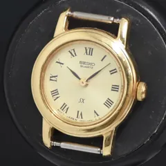 2026年最新】SEIKO V401の人気アイテム - メルカリ