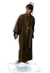 2026年最新】じょいまも アクスタの人気アイテム - メルカリ