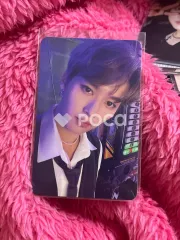 straykids リノ スキズ Christmas EveL