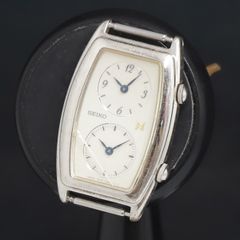 SEIKO セイコー NOIE ノイエ 1E20-3A00 - メルカリ