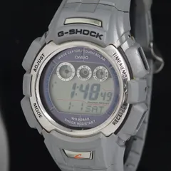 2026年最新】GW-300 G-SHOCKの人気アイテム - メルカリ