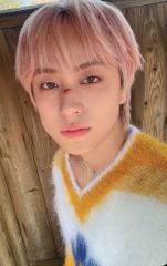 中古】生写真(男性) 超特急/タクヤ(草川拓弥)/膝上・しゃがみ・衣装